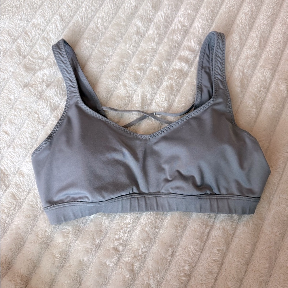 Victoria’s Secret Sports Bra - Picture 1 of 6